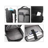 リュック レディース 通勤 | ninon | 詳細画像8 