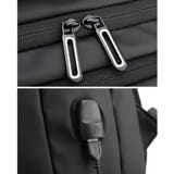 リュック レディース 通勤 | ninon | 詳細画像9 