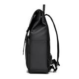 リュック レディース メンズ | ninon | 詳細画像10