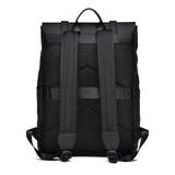 リュック レディース メンズ | ninon | 詳細画像11