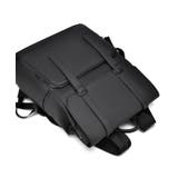 リュック レディース メンズ | ninon | 詳細画像12