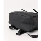 リュック レディース メンズ | ninon | 詳細画像13