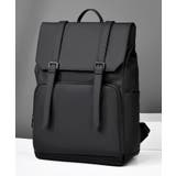 リュック レディース メンズ | ninon | 詳細画像2