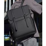 リュック レディース メンズ | ninon | 詳細画像3