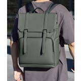 リュック レディース メンズ | ninon | 詳細画像4