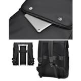 リュック レディース メンズ | ninon | 詳細画像6