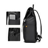 リュック レディース メンズ | ninon | 詳細画像7