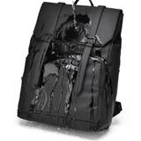 リュック レディース メンズ | ninon | 詳細画像8