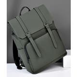 リュック レディース メンズ | ninon | 詳細画像9