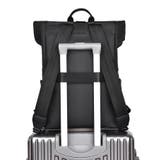 リュック メンズ ビジネスバッグ | ninon | 詳細画像10 