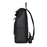 リュック メンズ ビジネスバッグ | ninon | 詳細画像13 