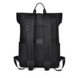 リュック メンズ ビジネスバッグ | ninon | 詳細画像14 