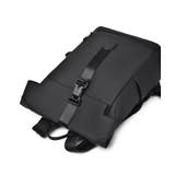 リュック メンズ ビジネスバッグ | ninon | 詳細画像15 