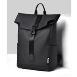 リュック メンズ ビジネスバッグ | ninon | 詳細画像2 