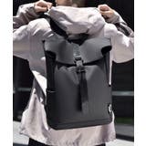 リュック メンズ ビジネスバッグ | ninon | 詳細画像3 