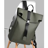 リュック メンズ ビジネスバッグ | ninon | 詳細画像5 