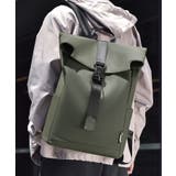 リュック メンズ ビジネスバッグ | ninon | 詳細画像6 