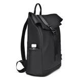 リュック メンズ ビジネスバッグ | ninon | 詳細画像9 