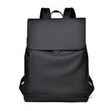 リュック メンズ ビジネスバッグ | ninon | 詳細画像10 