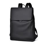 リュック メンズ ビジネスバッグ | ninon | 詳細画像11 