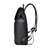 リュック メンズ ビジネスバッグ | ninon | 詳細画像12 