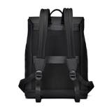 リュック メンズ ビジネスバッグ | ninon | 詳細画像13 