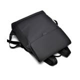 リュック メンズ ビジネスバッグ | ninon | 詳細画像14 