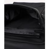 リュック メンズ ビジネスバッグ | ninon | 詳細画像16 