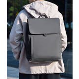 リュック メンズ ビジネスバッグ | ninon | 詳細画像3 