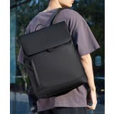 リュック メンズ ビジネスバッグ | ninon | 詳細画像4 