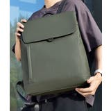 リュック メンズ ビジネスバッグ | ninon | 詳細画像6 