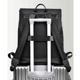 リュック メンズ ビジネスバッグ | ninon | 詳細画像9 