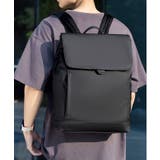 ブラック | リュック メンズ ビジネスバッグ | ninon