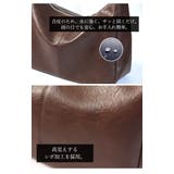 ショルダーバッグ レディース 斜めがけ | ninon | 詳細画像10 