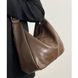 ショルダーバッグ レディース 斜めがけ | ninon | 詳細画像3 