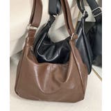 ショルダーバッグ レディース 斜めがけ | ninon | 詳細画像4 