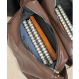 ショルダーバッグ レディース 斜めがけ | ninon | 詳細画像5 