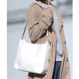 ショルダーバッグ レディース 大きめ | ninon | 詳細画像13