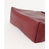 ショルダーバッグ レディース 大きめ | ninon | 詳細画像15