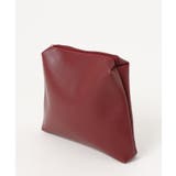 ショルダーバッグ レディース 大きめ | ninon | 詳細画像16