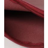 ショルダーバッグ レディース 大きめ | ninon | 詳細画像17