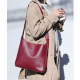 ショルダーバッグ レディース 大きめ | ninon | 詳細画像6