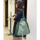 リュック レディース おしゃれ | ninon | 詳細画像17 