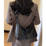 ショルダーバッグ レディース 斜めがけ | ninon | 詳細画像5