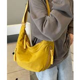 ショルダーバッグ レディース 斜めがけ | ninon | 詳細画像13 
