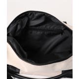 ボストンバッグ 大容量 レディース | ninon | 詳細画像19 