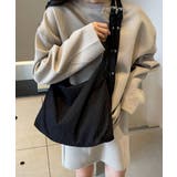 ショルダーバッグ レディース 斜めがけ | ninon | 詳細画像10