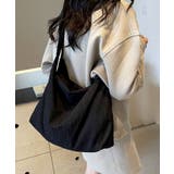 ショルダーバッグ レディース 斜めがけ | ninon | 詳細画像11