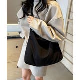 ショルダーバッグ レディース 斜めがけ | ninon | 詳細画像12