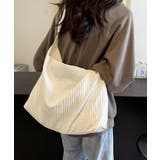 ショルダーバッグ レディース 斜めがけ | ninon | 詳細画像4